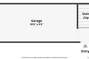 1237 Carlyle Park Cir, Highlands Ranch, CO 80129 - Photo 33