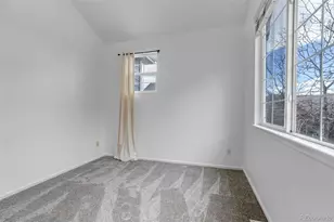 1237 Carlyle Park Cir, Highlands Ranch, CO 80129 - Photo 21