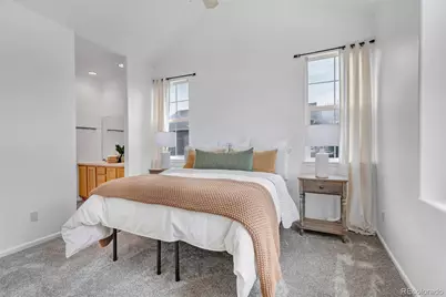 1237 Carlyle Park Circle, Highlands Ranch, CO 80129 - Photo 15