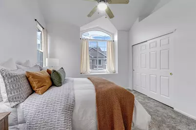 1237 Carlyle Park Circle, Highlands Ranch, CO 80129 - Photo 17