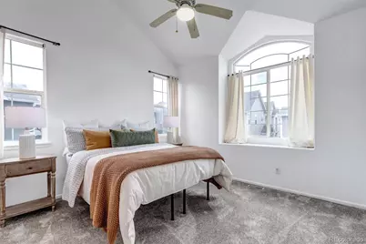 1237 Carlyle Park Circle, Highlands Ranch, CO 80129 - Photo 13