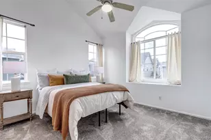 1237 Carlyle Park Cir, Highlands Ranch, CO 80129 - Photo 13