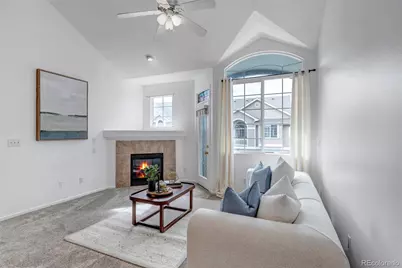 1237 Carlyle Park Circle, Highlands Ranch, CO 80129 - Photo 5