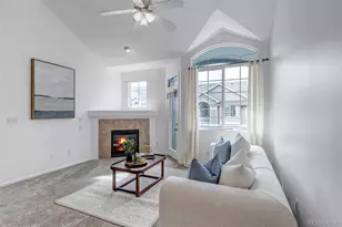 1237 Carlyle Park Cir, Highlands Ranch, CO 80129 - Photo 5