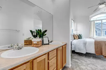 1237 Carlyle Park Circle, Highlands Ranch, CO 80129 - Photo 19