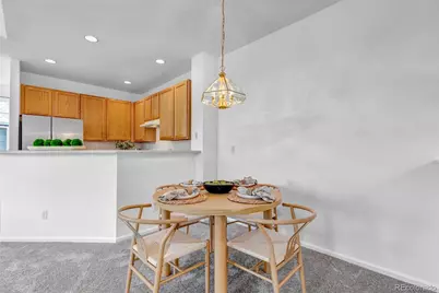 1237 Carlyle Park Circle, Highlands Ranch, CO 80129 - Photo 9