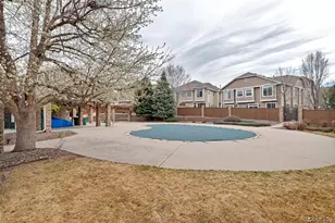 1237 Carlyle Park Cir, Highlands Ranch, CO 80129 - Photo 31