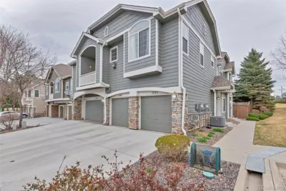 1237 Carlyle Park Circle, Highlands Ranch, CO 80129 - Photo 29