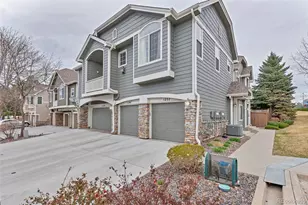 1237 Carlyle Park Cir, Highlands Ranch, CO 80129 - Photo 29