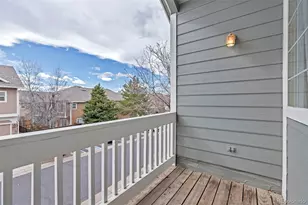 1237 Carlyle Park Cir, Highlands Ranch, CO 80129 - Photo 25
