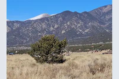 170 Wagon Wheel Road, Crestone, CO 81131 - Photo 3