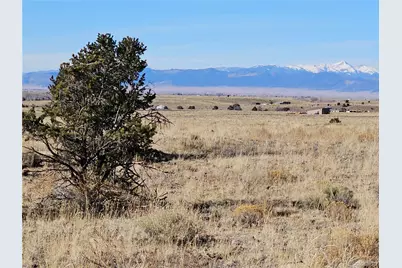 170 Wagon Wheel Road, Crestone, CO 81131 - Photo 9