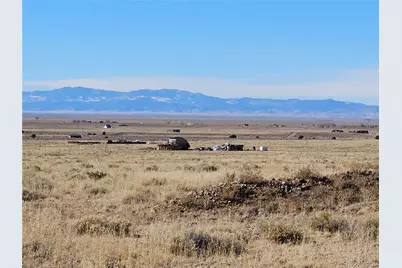 170 Wagon Wheel Road, Crestone, CO 81131 - Photo 11