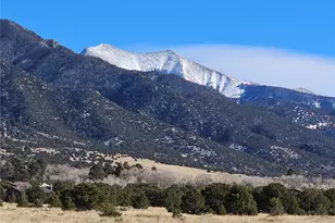 170 Wagon Wheel Rd, Crestone, CO 81131 - Photo 1