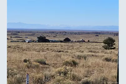 170 Wagon Wheel Road, Crestone, CO 81131 - Photo 13