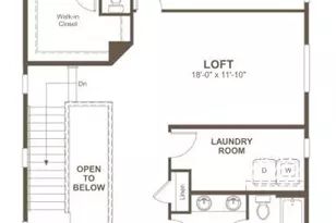 24185 E Platte Pl, Aurora, CO 80016 - Photo 3