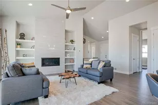 941 St Andrews Ln, Louisville, CO 80027 - Photo 11