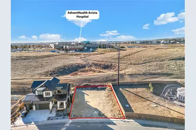 941 Saint Andrews Lane, Louisville, CO 80027 - Photo 7