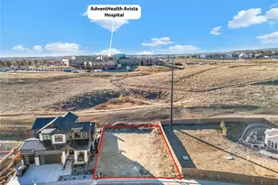 941 St Andrews Ln, Louisville, CO 80027 - Photo 7