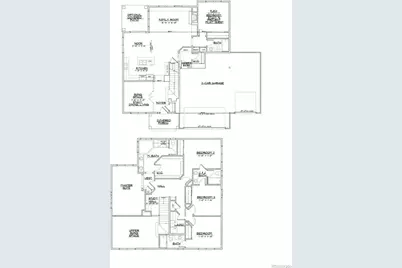 941 Saint Andrews Lane, Louisville, CO 80027 - Photo 9