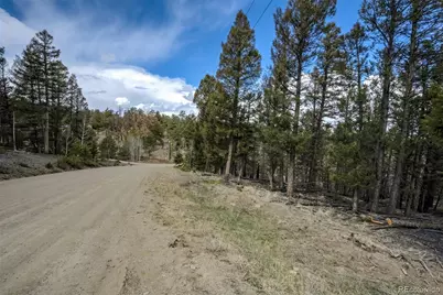 1430 Singletree Road, Hartsel, CO 80449 - Photo 19