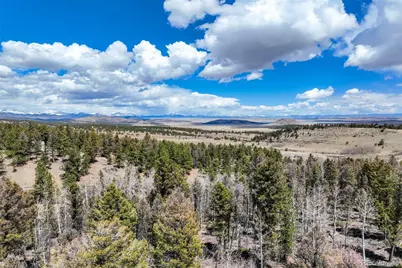 1430 Singletree Road, Hartsel, CO 80449 - Photo 15