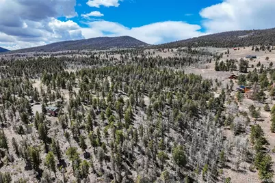 1430 Singletree Road, Hartsel, CO 80449 - Photo 9