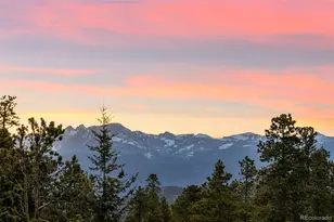 1109 Indian Peak Rd, Golden, CO 80403 - Photo 37