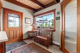 1109 Indian Peak Rd, Golden, CO 80403 - Photo 5