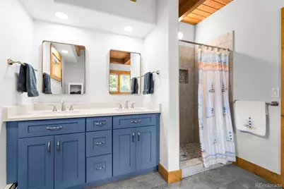 1109 Indian Peak Road, Golden, CO 80403 - Photo 27