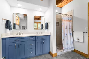 1109 Indian Peak Rd, Golden, CO 80403 - Photo 27