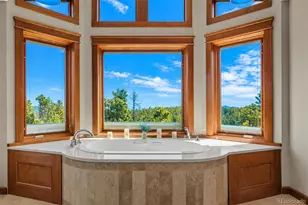 1109 Indian Peak Rd, Golden, CO 80403 - Photo 23