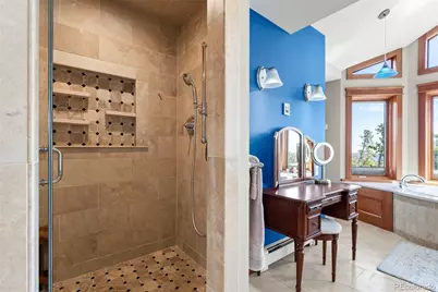 1109 Indian Peak Road, Golden, CO 80403 - Photo 21