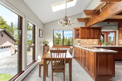 1109 Indian Peak Road, Golden, CO 80403 - Photo 11