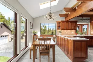 1109 Indian Peak Rd, Golden, CO 80403 - Photo 11
