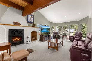 1109 Indian Peak Rd, Golden, CO 80403 - Photo 13