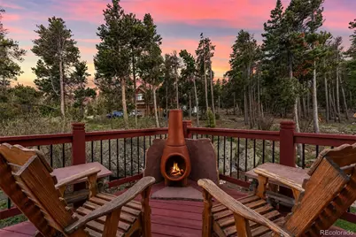 1109 Indian Peak Road, Golden, CO 80403 - Photo 33