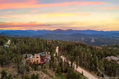 1109 Indian Peak Road, Golden, CO 80403 - Photo 45