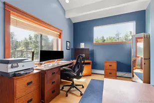1109 Indian Peak Rd, Golden, CO 80403 - Photo 17