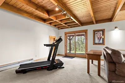 1109 Indian Peak Road, Golden, CO 80403 - Photo 25
