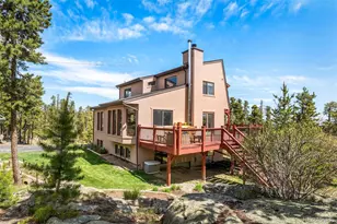 1109 Indian Peak Rd, Golden, CO 80403 - Photo 43