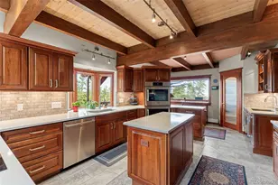 1109 Indian Peak Rd, Golden, CO 80403 - Photo 7