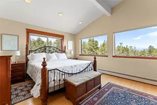 1109 Indian Peak Rd, Golden, CO 80403 - Photo 19