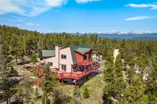 1109 Indian Peak Rd, Golden, CO 80403 - Photo 39