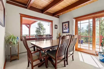 1109 Indian Peak Road, Golden, CO 80403 - Photo 15