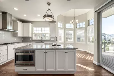 13610 Kitty Joe Court, Colorado Springs, CO 80921 - Photo 17