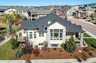 13610 Kitty Joe Ct, Colorado Springs, CO 80921 - Photo 5