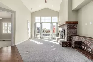 13610 Kitty Joe Ct, Colorado Springs, CO 80921 - Photo 9