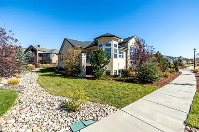 13610 Kitty Joe Court, Colorado Springs, CO 80921 - Photo 45