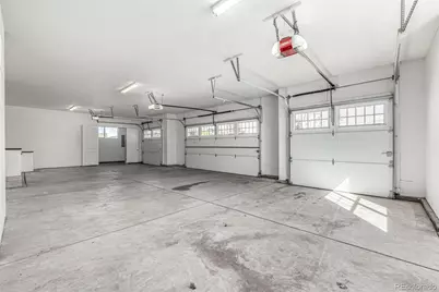 13610 Kitty Joe Court, Colorado Springs, CO 80921 - Photo 27